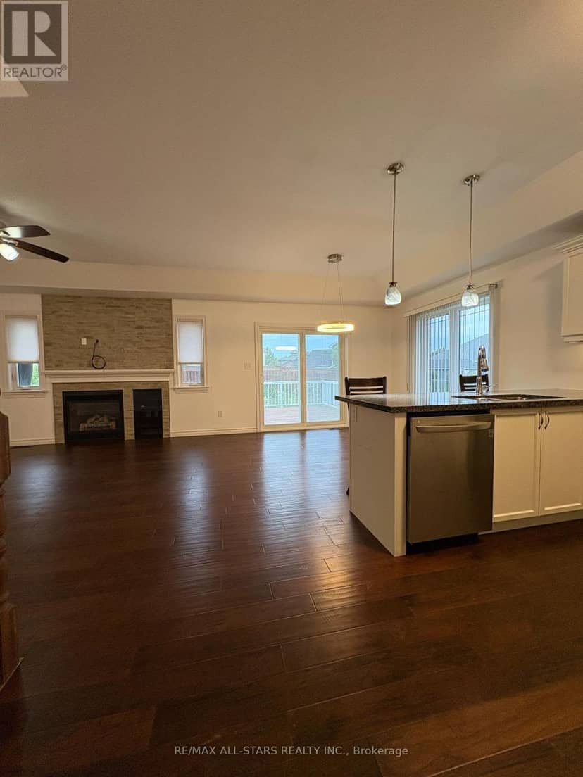65 Liam Street — photo 9 of 23
