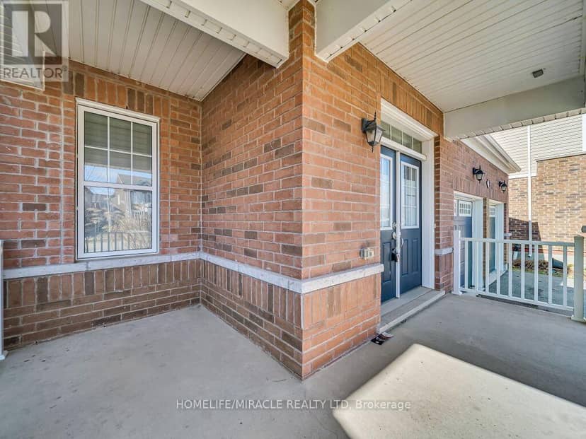 52 Compass Trail — photo 4 of 40