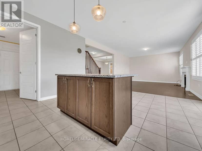 52 Compass Trail — photo 19 of 40