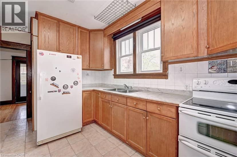 147 COURTLAND Avenue E — photo 14 of 40