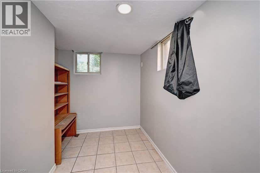147 COURTLAND Avenue E — photo 34 of 40