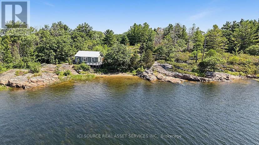 377 Macey Bay Road — photo 11 of 23