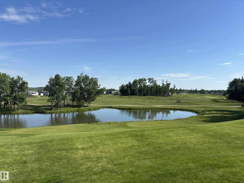 53126 Rge Road 70, Rural Parkland County, photo 4