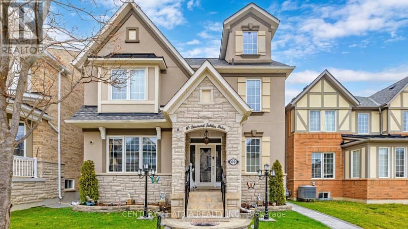 69 Diamond Jubilee Drive — photo 1 of 39