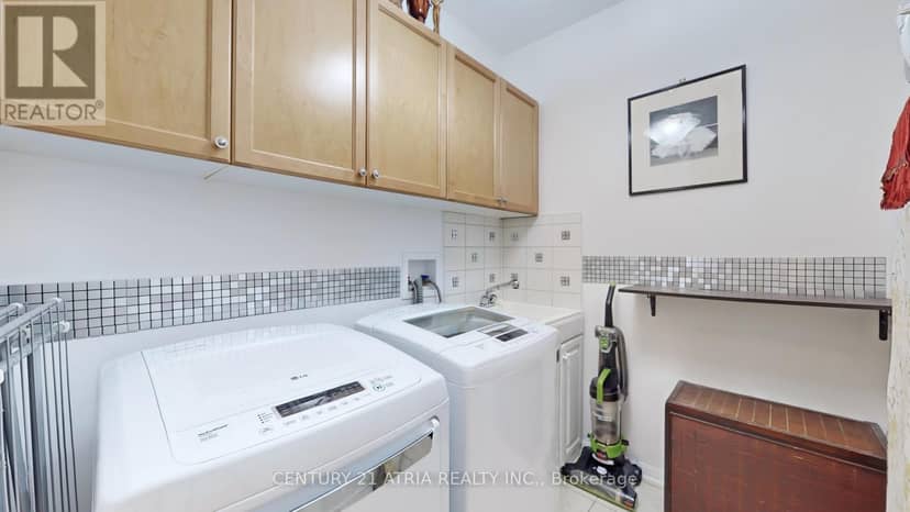 69 Diamond Jubilee Drive — photo 15 of 39