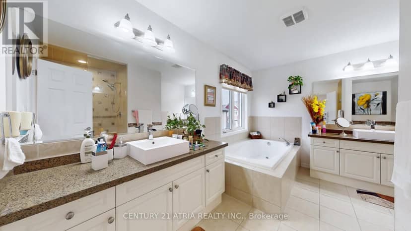 69 Diamond Jubilee Drive — photo 19 of 39
