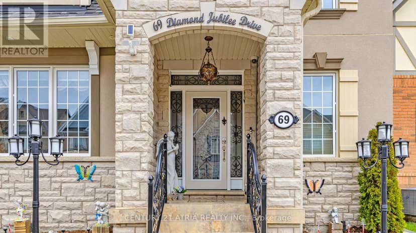 69 Diamond Jubilee Drive — photo 2 of 39