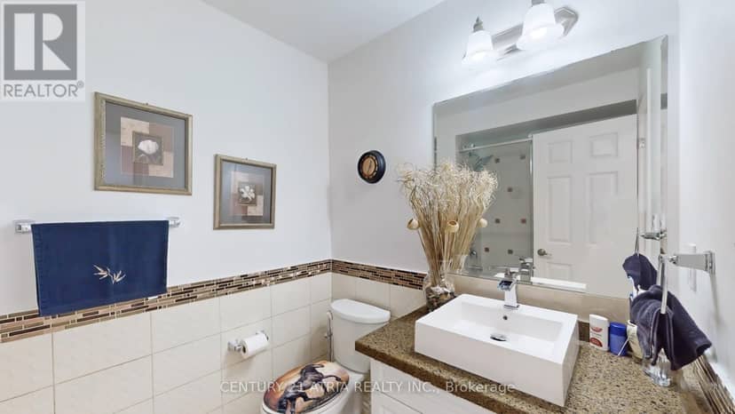 69 Diamond Jubilee Drive — photo 21 of 39