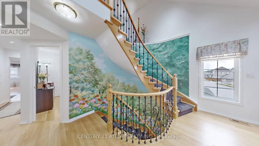 69 Diamond Jubilee Drive — photo 23 of 39