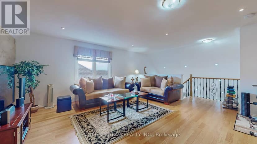 69 Diamond Jubilee Drive — photo 25 of 39