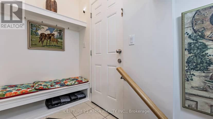 69 Diamond Jubilee Drive — photo 29 of 39
