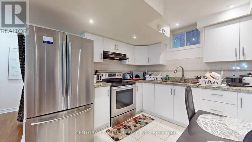 69 Diamond Jubilee Drive — photo 32 of 39