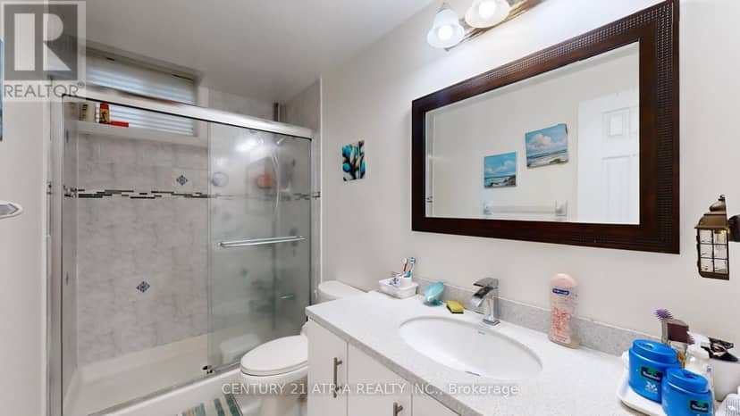 69 Diamond Jubilee Drive — photo 33 of 39