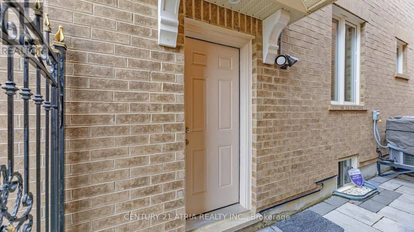 69 Diamond Jubilee Drive — photo 34 of 39