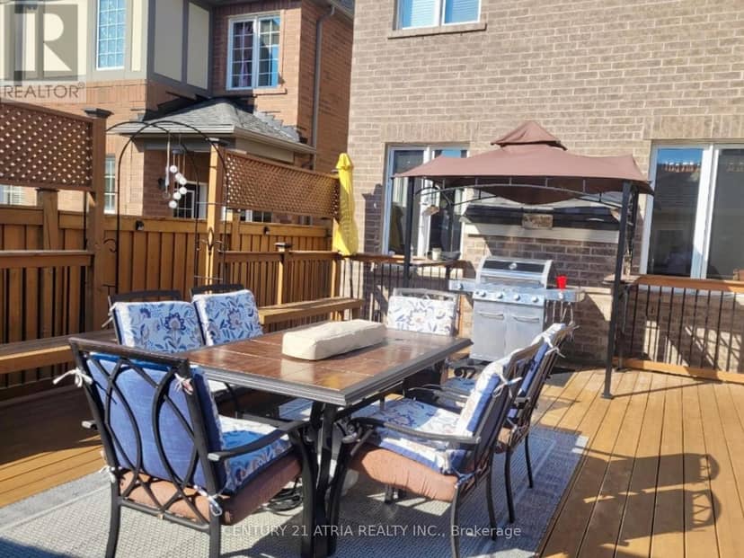 69 Diamond Jubilee Drive — photo 37 of 39
