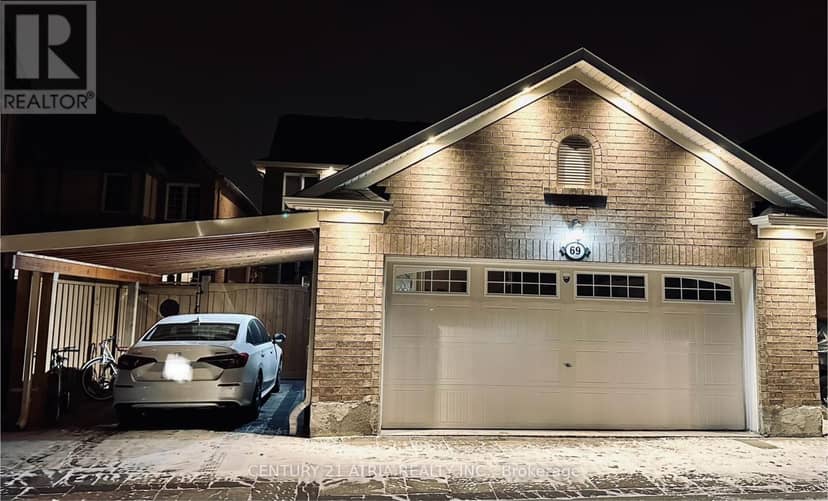 69 Diamond Jubilee Drive — photo 39 of 39