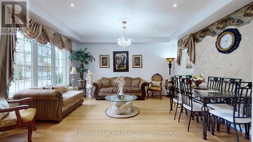 69 Diamond Jubilee Drive — photo 4 of 39