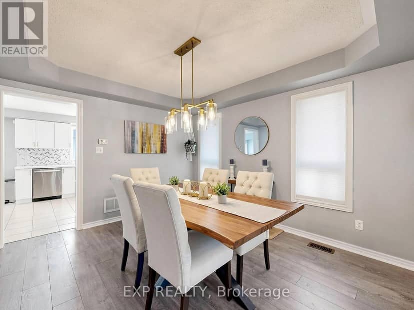 9 Carness Crescent — photo 10 of 40