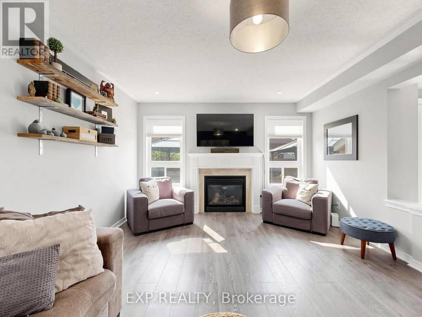 9 Carness Crescent — photo 12 of 40