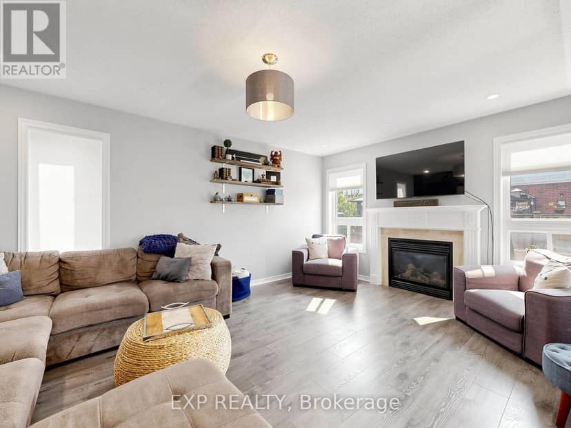 9 Carness Crescent — photo 13 of 40