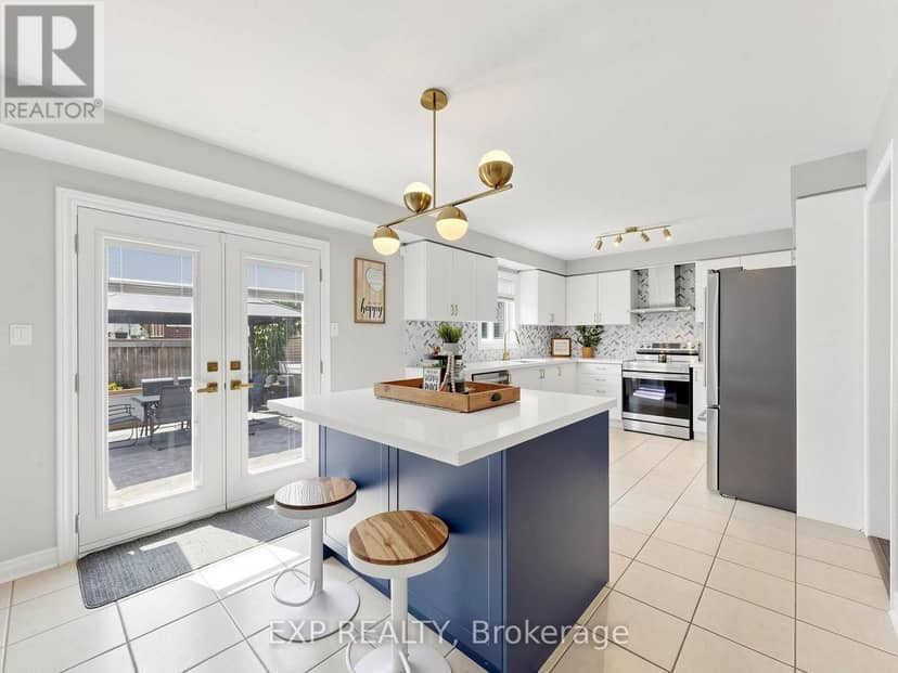 9 Carness Crescent — photo 15 of 40