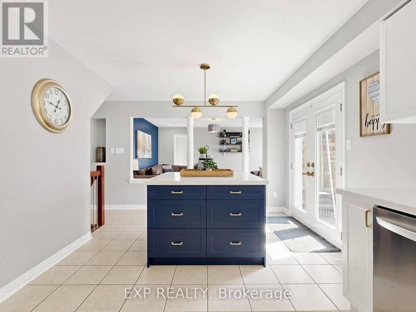 9 Carness Crescent — photo 16 of 40