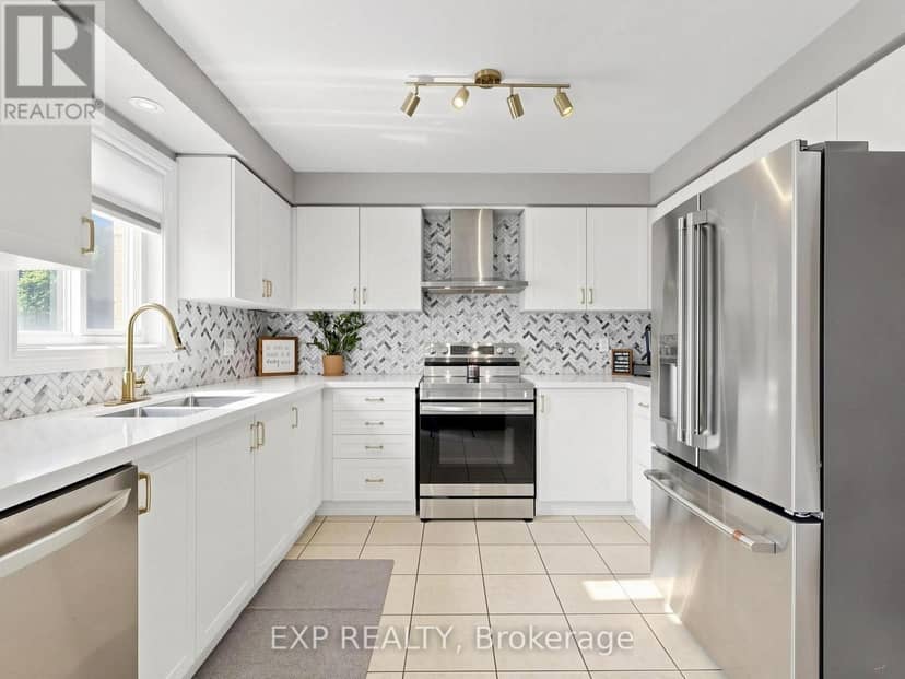 9 Carness Crescent — photo 17 of 40