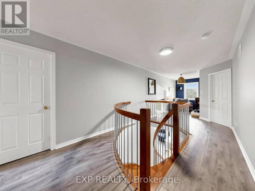9 Carness Crescent — photo 19 of 40
