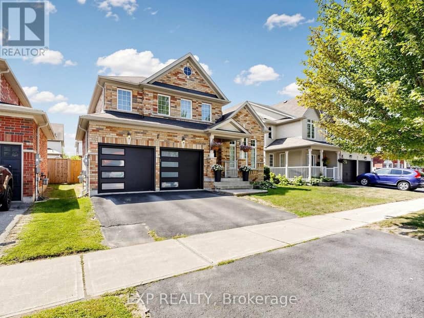 9 Carness Crescent — photo 2 of 40