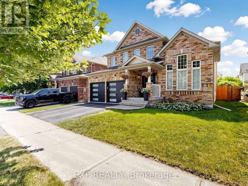 9 Carness Crescent — photo 3 of 40