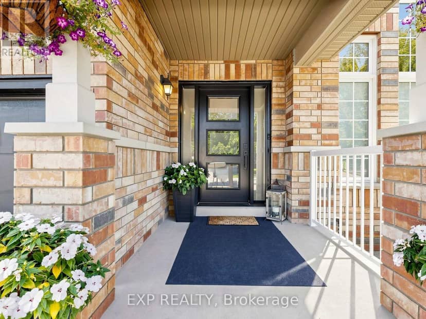 9 Carness Crescent — photo 4 of 40