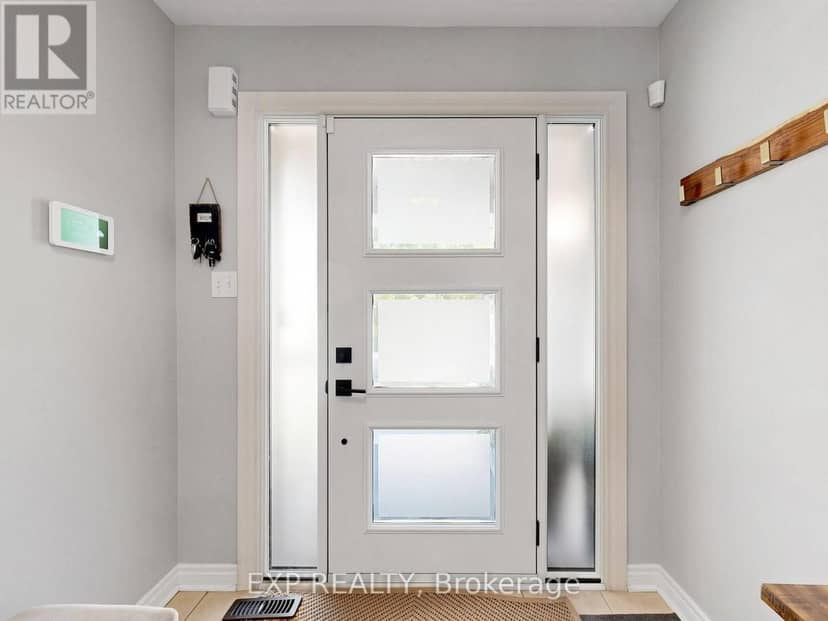 9 Carness Crescent — photo 5 of 40