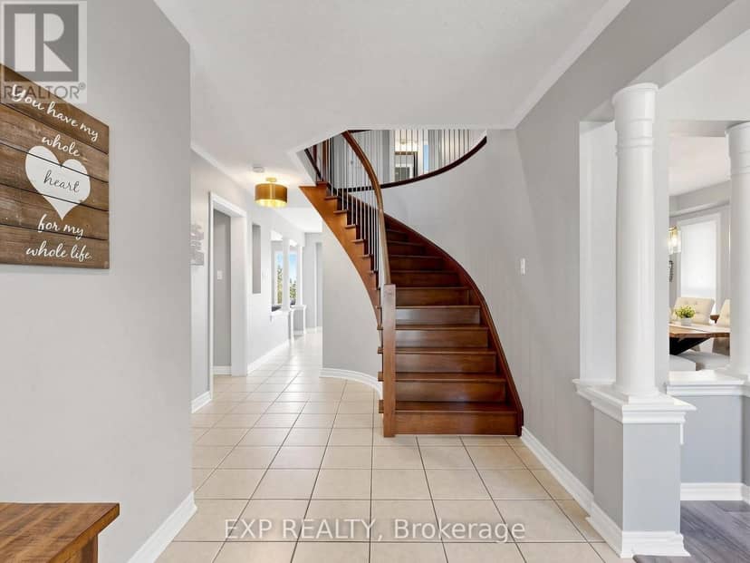 9 Carness Crescent — photo 6 of 40