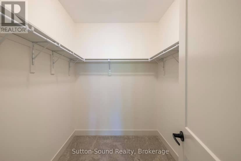 25 - 306 Sandpiper Lane — photo 18 of 40