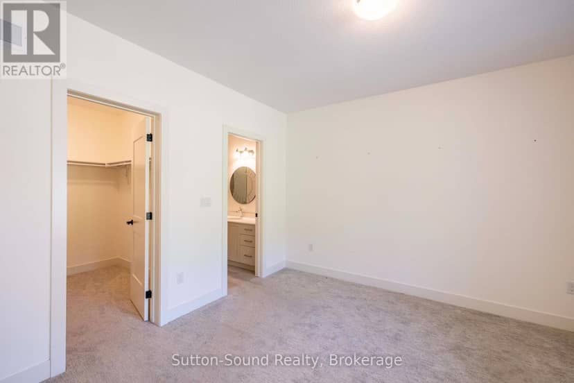 25 - 306 Sandpiper Lane — photo 16 of 40