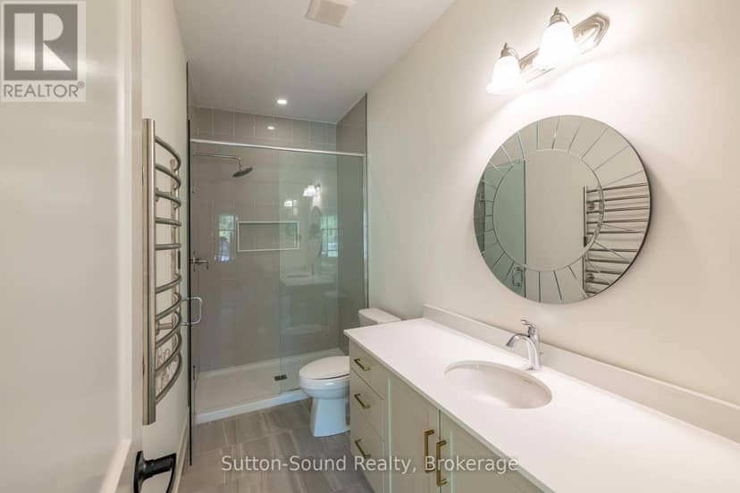 25 - 306 Sandpiper Lane — photo 17 of 40