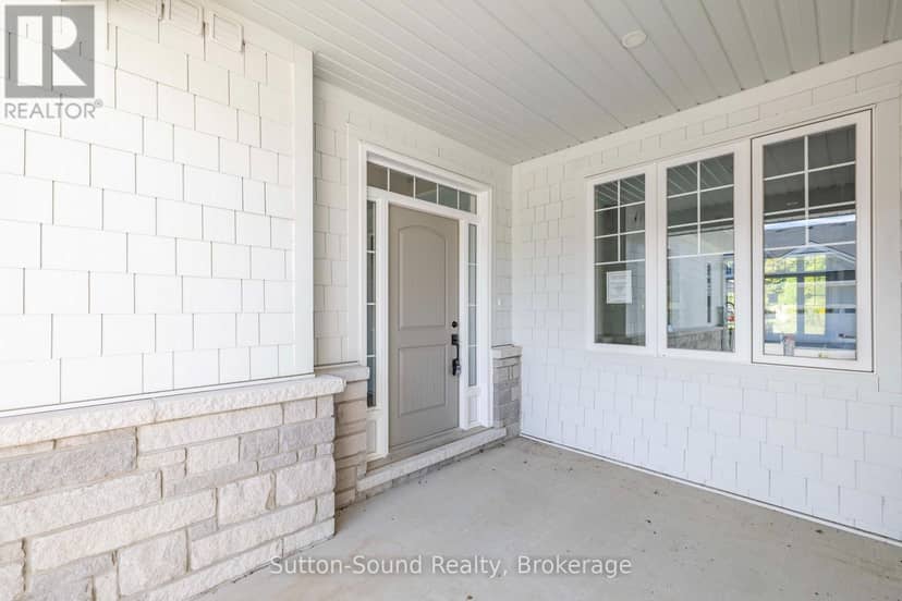 25 - 306 Sandpiper Lane, Georgian Bluffs, photo 2
