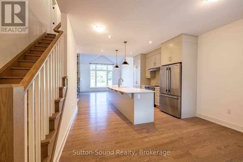 25 - 306 Sandpiper Lane — photo 12 of 40