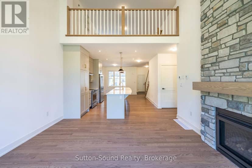 25 - 306 Sandpiper Lane, Georgian Bluffs, photo 8