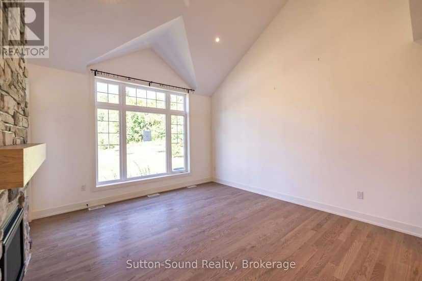 25 - 306 Sandpiper Lane, Georgian Bluffs, photo 6