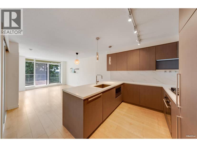 707 9099 COOK ROAD, Richmond, photo 7