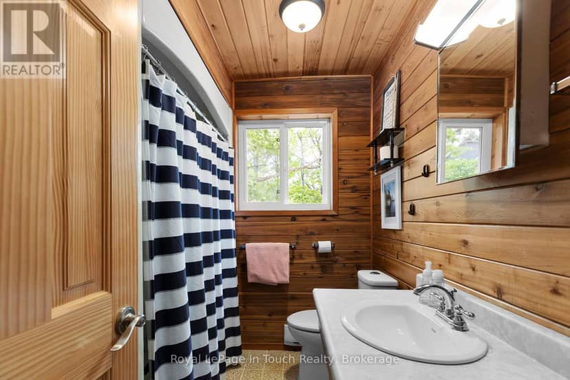 3946 East Shore Road — photo 21 of 40