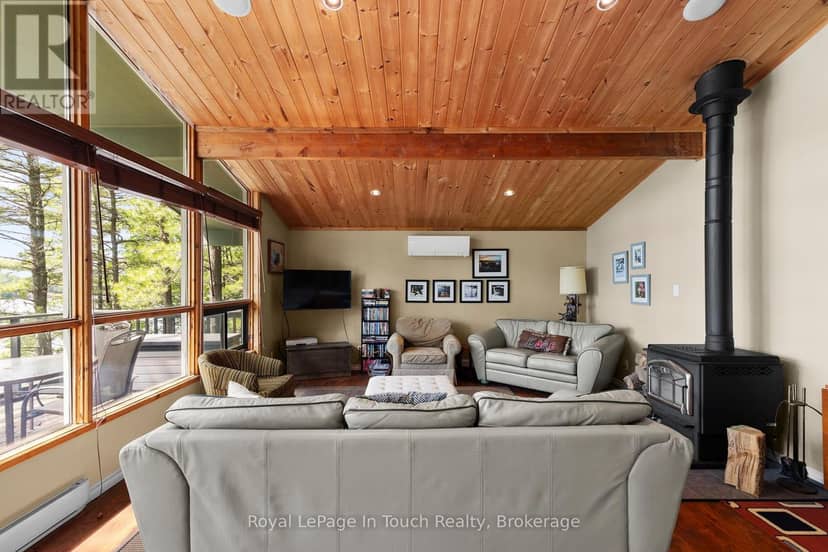 3946 East Shore Road — photo 15 of 40