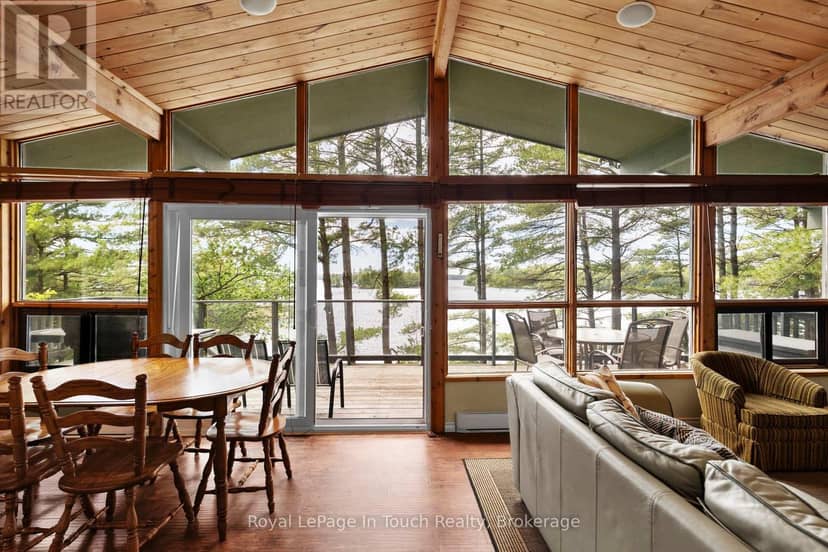 3946 East Shore Road — photo 19 of 40