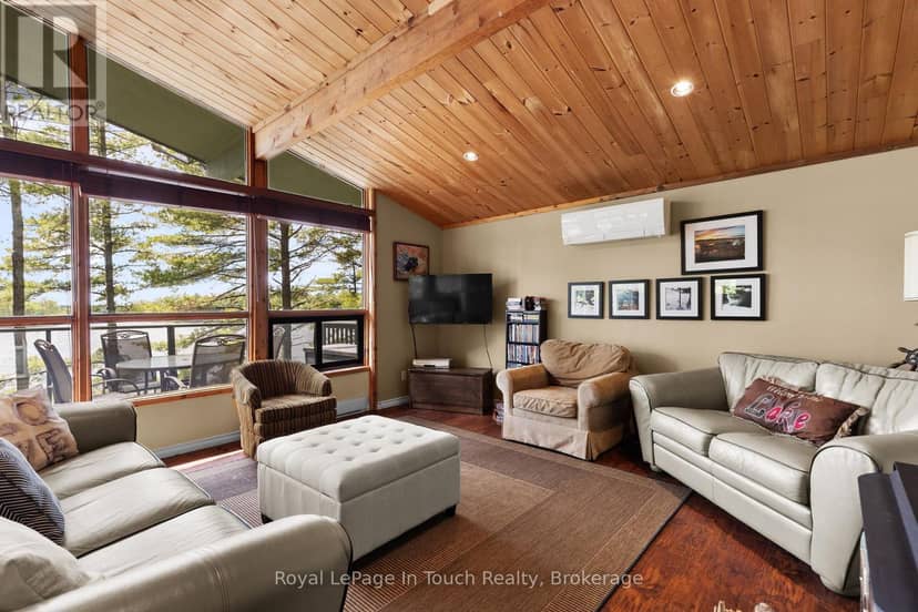 3946 East Shore Road — photo 18 of 40