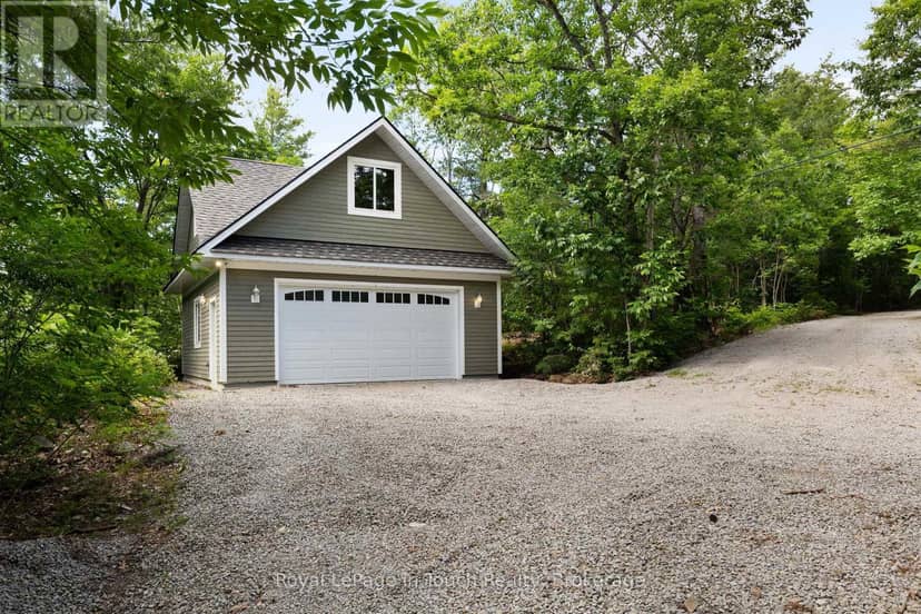 3946 East Shore Road — photo 30 of 40
