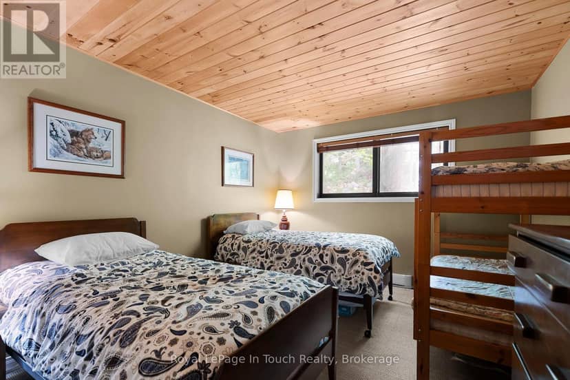 3946 East Shore Road — photo 25 of 40