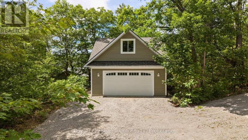 3946 East Shore Road — photo 31 of 40