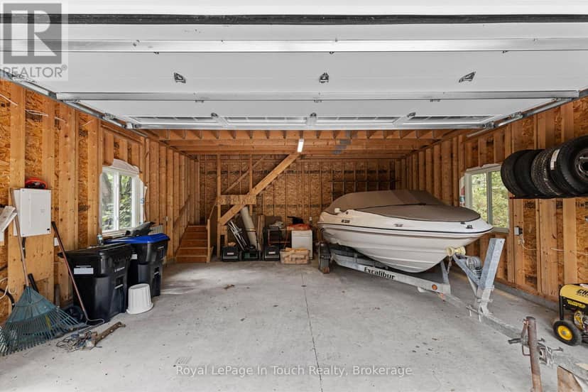3946 East Shore Road — photo 32 of 40