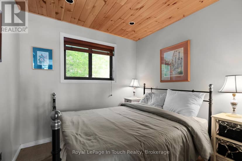 3946 East Shore Road — photo 28 of 40